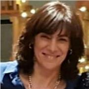 Doy clases particulares de Geografía, Historia e Historia del Arte, preferiblemente online (presenciales en Las Rozas de Madrid y zonas cercanas)